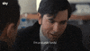 Comedy Family GIF by Sky