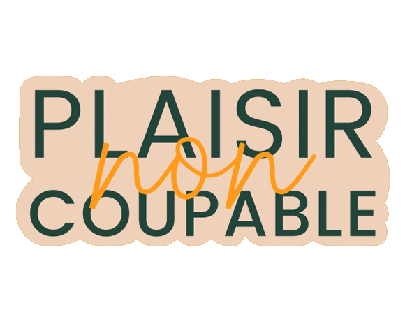 Sticker by Les Fabuleuses