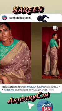 Buy Now Fashion GIF by ArtistryC