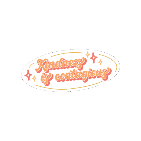 30Daysofthanks Sticker by Smile Doctors Official