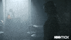 The Future Doompatrol GIF by HBO Max