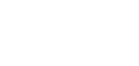 Esspada Sticker by esspadacollection