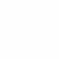 Skogman real estate realty open house new listing GIF