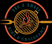 oaknsmoke oaknsmoke GIF
