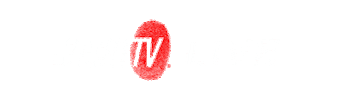 Live Tv Television Sticker by Court TV