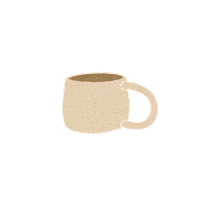 art illustration Sticker by Our Second Nature