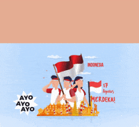 Pamfletim GIF by Tim Pamflet