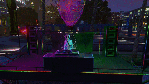 ashharansari giphygifmaker GIF