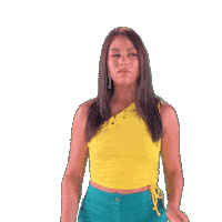 America Tv Sticker by América Televisión