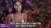 EOTB love romance drama exonthebeach GIF
