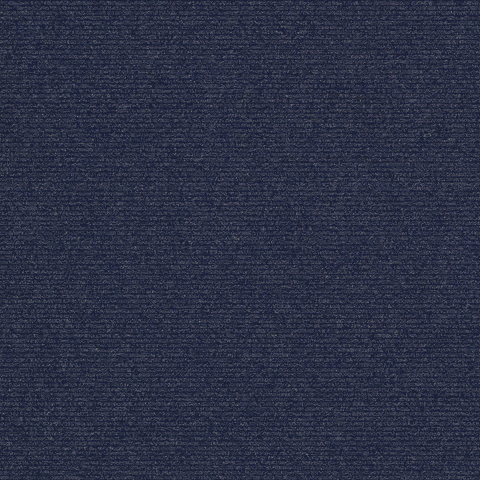 wingsart music sexy fitness retro GIF