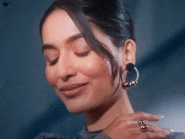 Armaan Malik Love GIF by Warner Music India