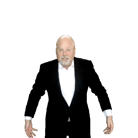 Swipeup Ericworre Sticker by Network Marketing Pro