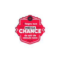 Megafeirao Sticker by webmotors