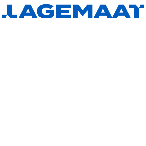 Lagemaat giphyupload sloop slopen lagemaat Sticker