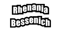 Svb Damenfussball Sticker by SV Rhenania Bessenich