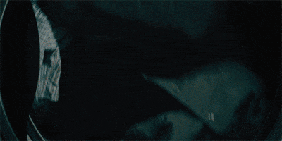 Kung Fu Wtf GIF by A24