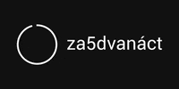 za5dvanact za5dvanact 2355 2355cz 2355store GIF
