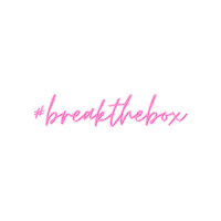 Women Sticker by Beyond Beauty Project
