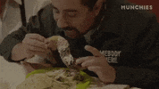 mexico wow GIF by Munchies