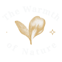 theudaya nature vegan natural vegetarian Sticker