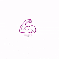 healthyhunnie foreverfit foreverfitformula GIF