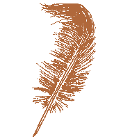 nestlingandnook nestlingandnook nestling and nook home learning nature play Sticker