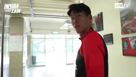 highansol93 giphyupload GIF