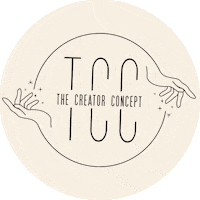 TheCreatorConcept hearts likes coaching to do Sticker