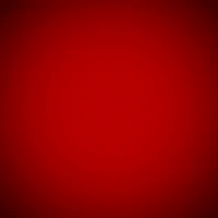 selfishgeneration rock metal loser metalhead GIF
