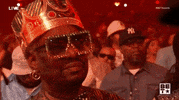 Bet 2023 GIF by BET Awards