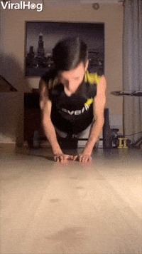 KittyInterrupts2.mp4