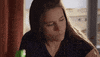 angry what GIF by Un si grand soleil