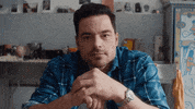 Question What GIF by starkl gifs