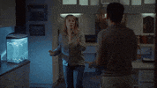 Demet Evgar Bahar GIF by Show TV