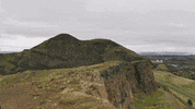 albacampers  GIF