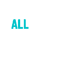 LaunchYourBox all the things lyb allthethings launchyourbox Sticker