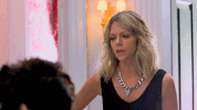 kaitlin olson fox GIF by The Mick