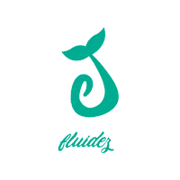 Mermaid Modafortaleza Sticker by vistacoraline