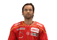 Hops Del2 Sticker by ESV Kaufbeuren // Buron Joker