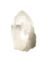 BUREAU_N art design architecture diamond Sticker