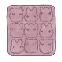 Babyfood Sticker by We Might Be Tiny