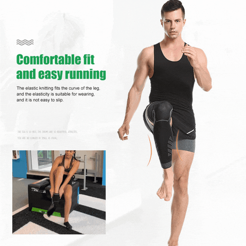 airplanefakhr giphyupload GIF