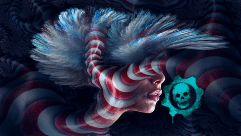 Animated GIF