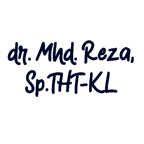 Edja Sticker