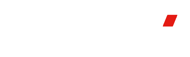 Boat Sticker