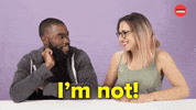 Workout Girlfriends GIF by BuzzFeed