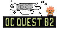 Lluns Sticker