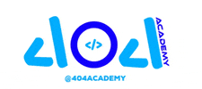 404academy sabirabad 404academy GIF