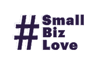 Truist small business shop small shop local shoplocal Sticker